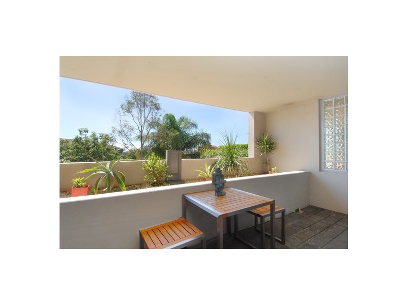 2/99 Frenchmans Road, Randwick NSW 2031