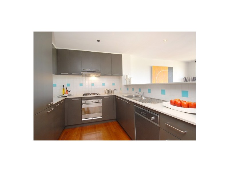 2/99 Frenchmans Road, Randwick NSW 2031