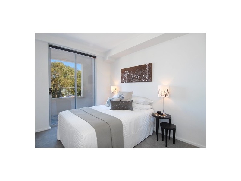 2/99 Frenchmans Road, Randwick NSW 2031