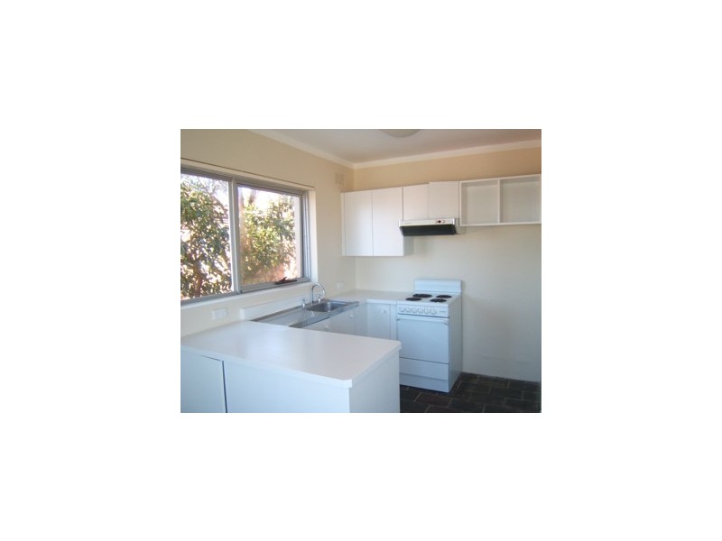 90 Denning Street, Coogee NSW 2034