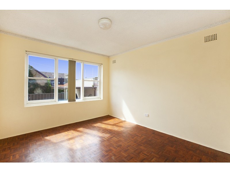 303 Clovelly Road, Clovelly NSW 2031