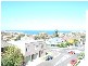 14 Beach Street, Clovelly NSW 2031