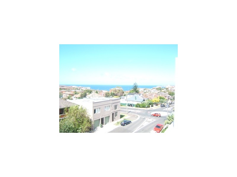 14 Beach Street, Clovelly NSW 2031