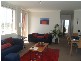 14 Beach Street, Clovelly NSW 2031