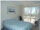14 Beach Street, Clovelly NSW 2031