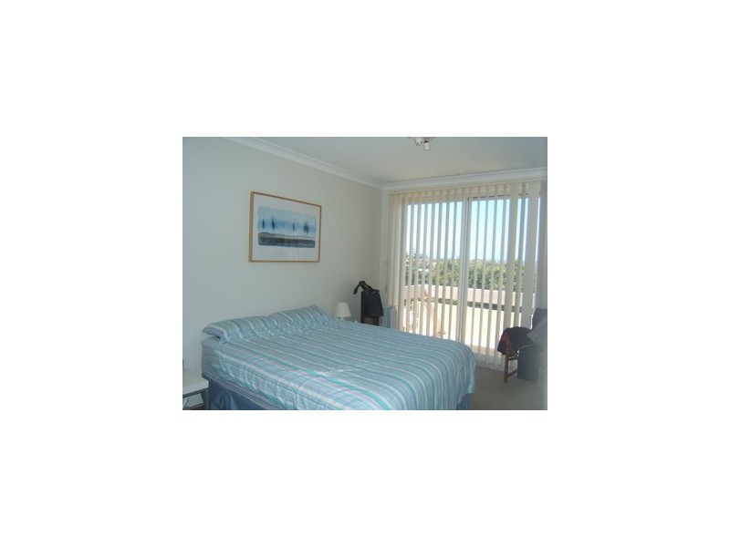 14 Beach Street, Clovelly NSW 2031