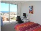 14 Beach Street, Clovelly NSW 2031