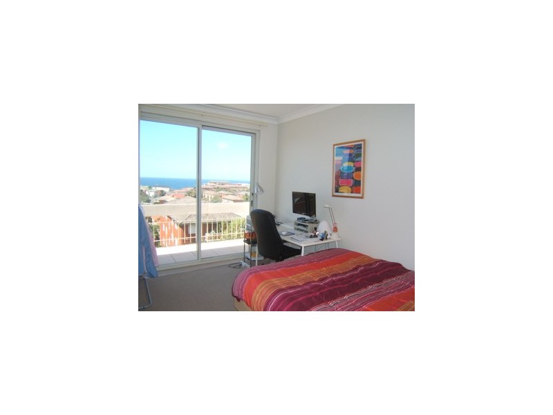 14 Beach Street, Clovelly NSW 2031