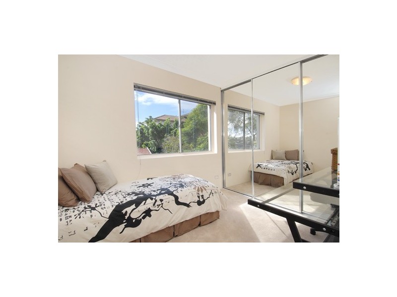 4/1 Nathan Street, Coogee NSW 2034