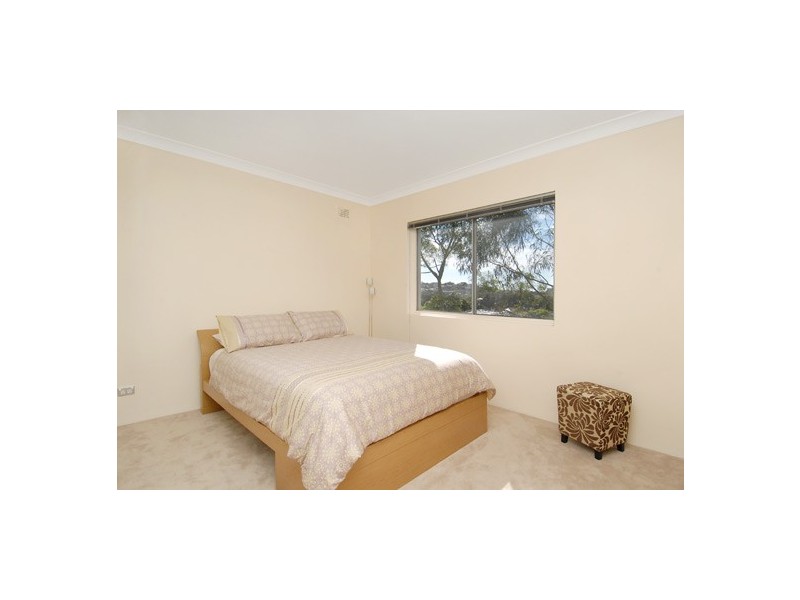 4/1 Nathan Street, Coogee NSW 2034