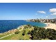 23 Baden Street, Coogee NSW 2034