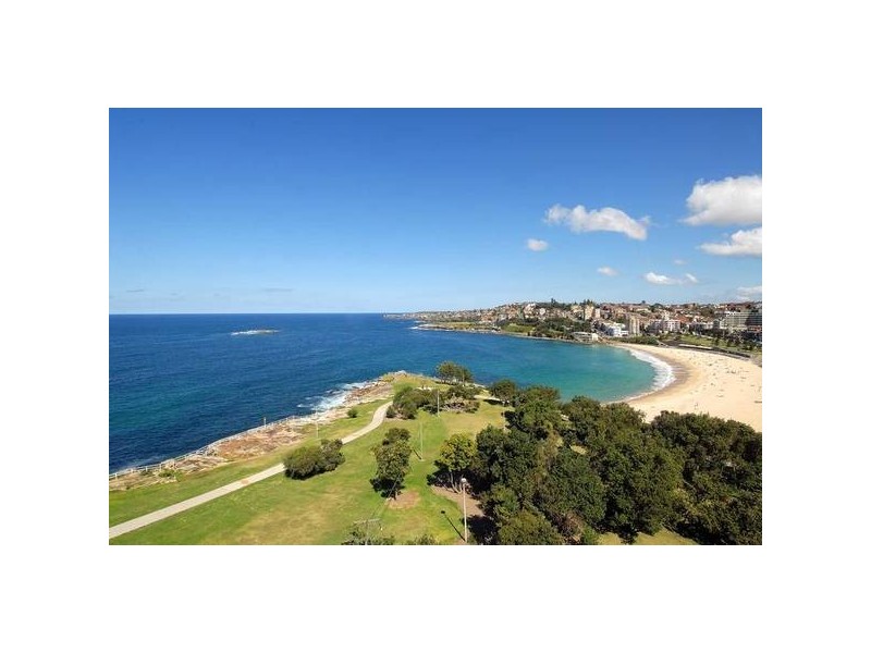 23 Baden Street, Coogee NSW 2034