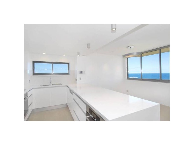 23 Baden Street, Coogee NSW 2034