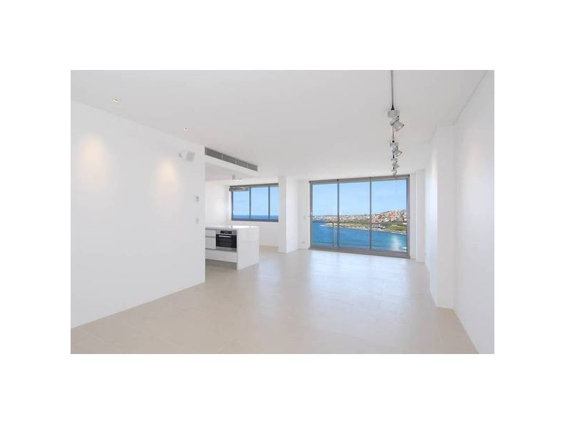 23 Baden Street, Coogee NSW 2034