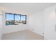 23 Baden Street, Coogee NSW 2034