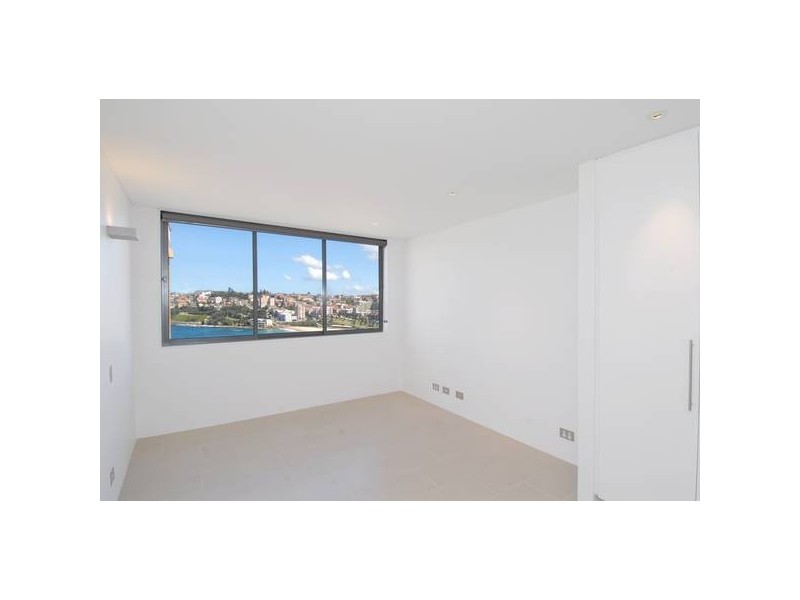 23 Baden Street, Coogee NSW 2034