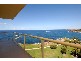23 Baden Street, Coogee NSW 2034