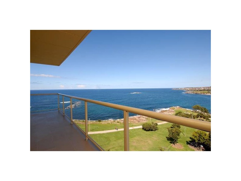 23 Baden Street, Coogee NSW 2034