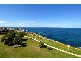 23 Baden Street, Coogee NSW 2034