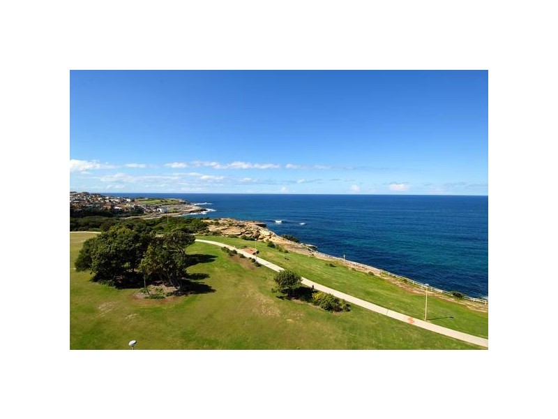 23 Baden Street, Coogee NSW 2034