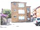 141 Perouse Road, Randwick NSW 2031