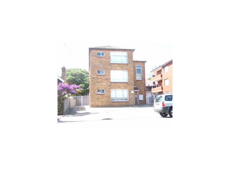 141 Perouse Road, Randwick NSW 2031