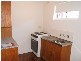 141 Perouse Road, Randwick NSW 2031