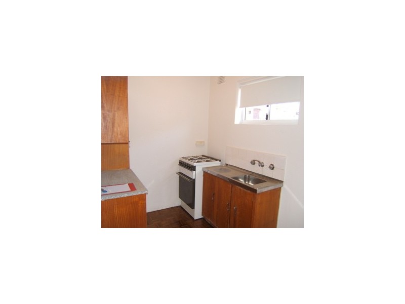 141 Perouse Road, Randwick NSW 2031