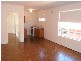 141 Perouse Road, Randwick NSW 2031
