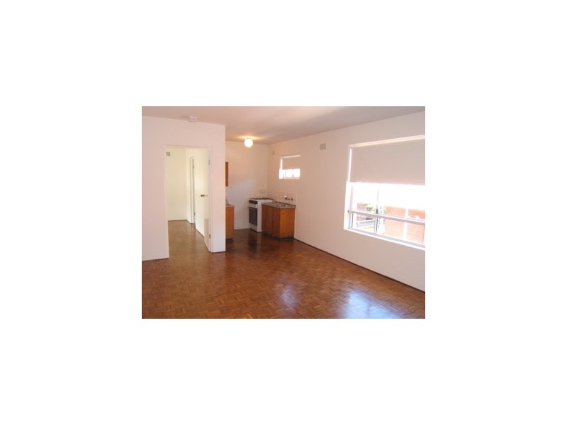 141 Perouse Road, Randwick NSW 2031