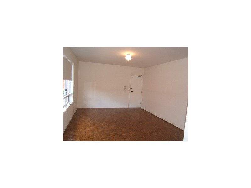 141 Perouse Road, Randwick NSW 2031