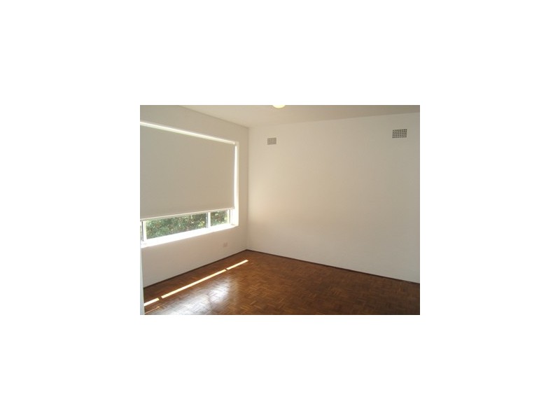 141 Perouse Road, Randwick NSW 2031