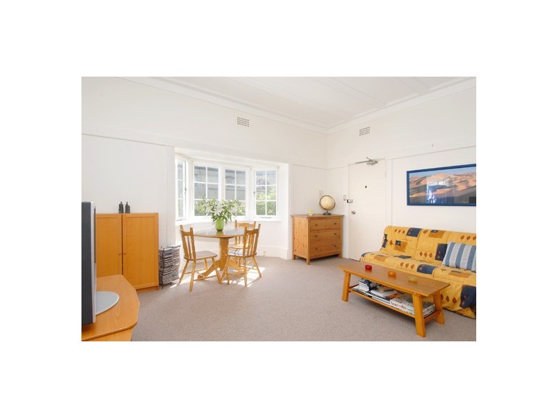 3/96a Dudley Street, Coogee NSW 2034