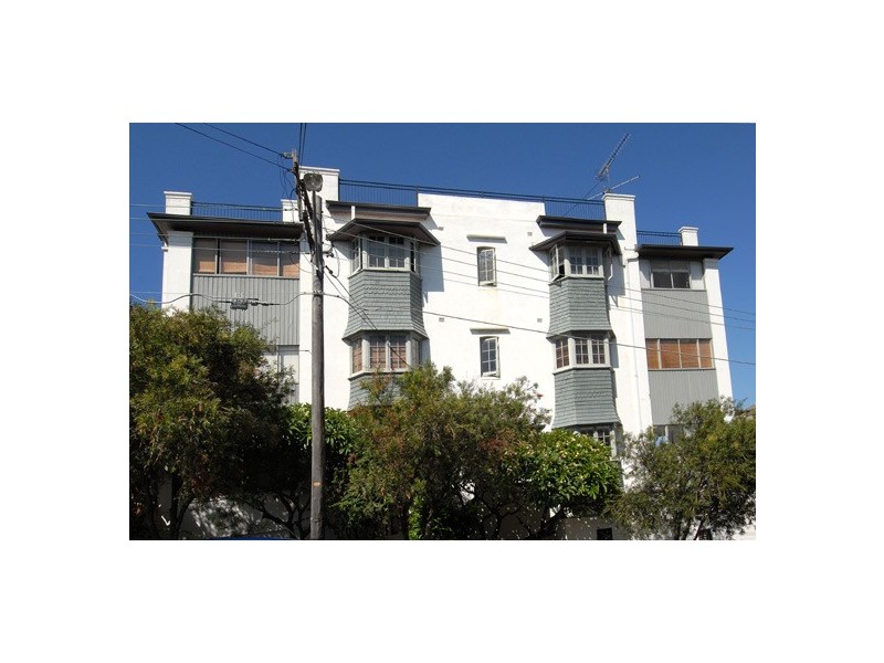 3/96a Dudley Street, Coogee NSW 2034