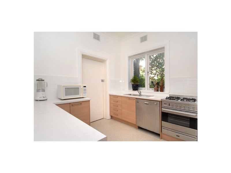 3/96a Dudley Street, Coogee NSW 2034