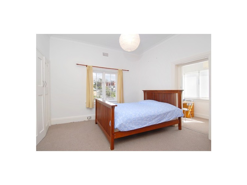 3/96a Dudley Street, Coogee NSW 2034