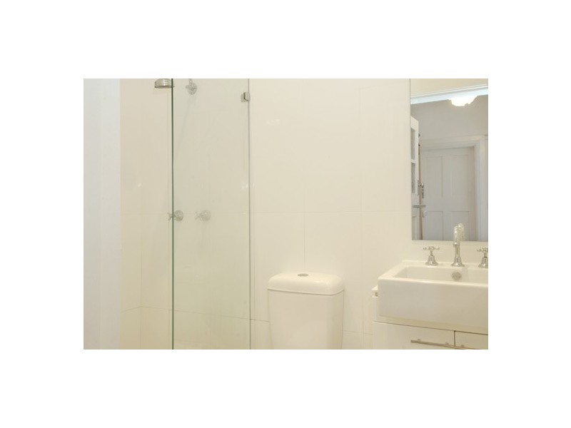 3/96a Dudley Street, Coogee NSW 2034