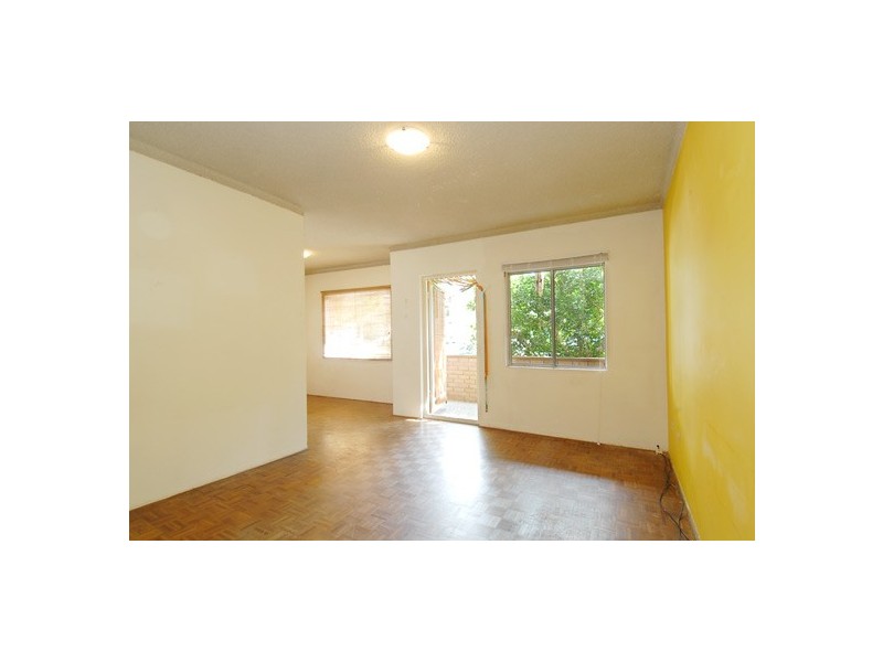 1/20-22 Coogee Street, Randwick NSW 2031