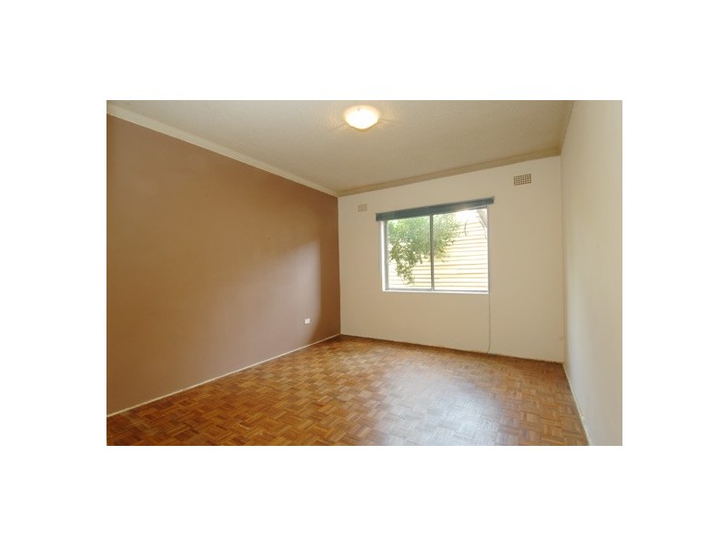 1/20-22 Coogee Street, Randwick NSW 2031