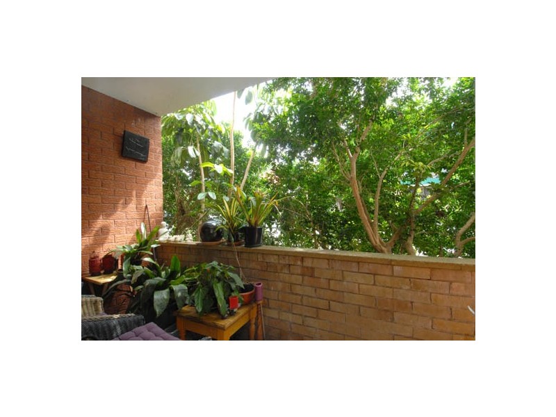 2/20-22 Coogee Street, Randwick NSW 2031