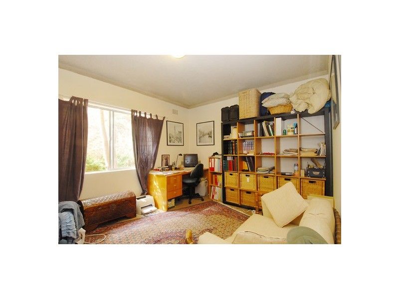 2/20-22 Coogee Street, Randwick NSW 2031