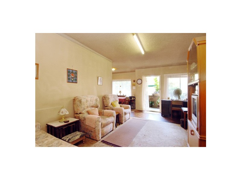 3/20-22 Coogee Street, Randwick NSW 2031
