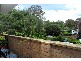 6/20-22 Coogee Street, Randwick NSW 2031