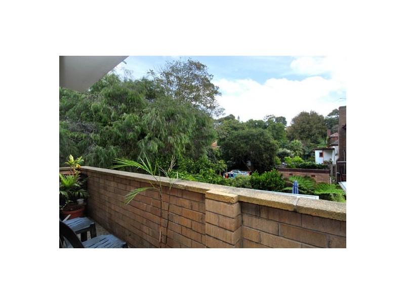 6/20-22 Coogee Street, Randwick NSW 2031