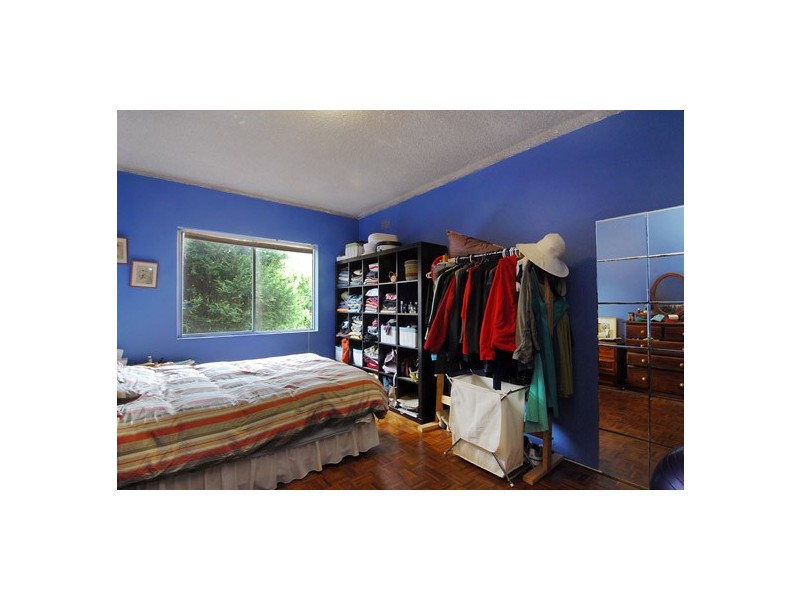 6/20-22 Coogee Street, Randwick NSW 2031