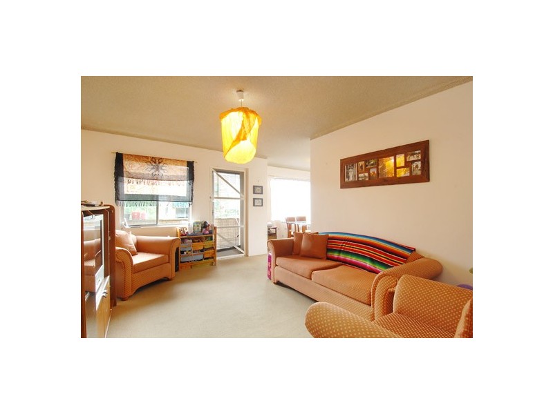 8/20-22 Coogee Street, Randwick NSW 2031