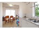 8/20-22 Coogee Street, Randwick NSW 2031