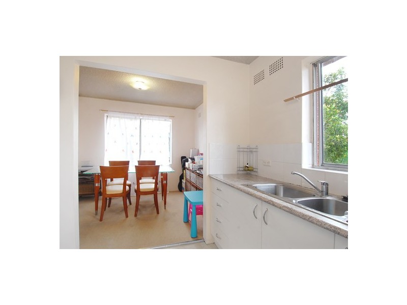 8/20-22 Coogee Street, Randwick NSW 2031