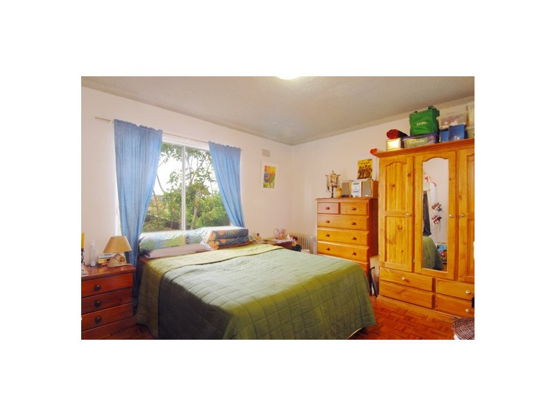 8/20-22 Coogee Street, Randwick NSW 2031