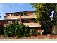 8/20-22 Coogee Street, Randwick NSW 2031